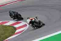 May-2024;motorbikes;no-limits;peter-wileman-photography;portimao;portugal;trackday-digital-images